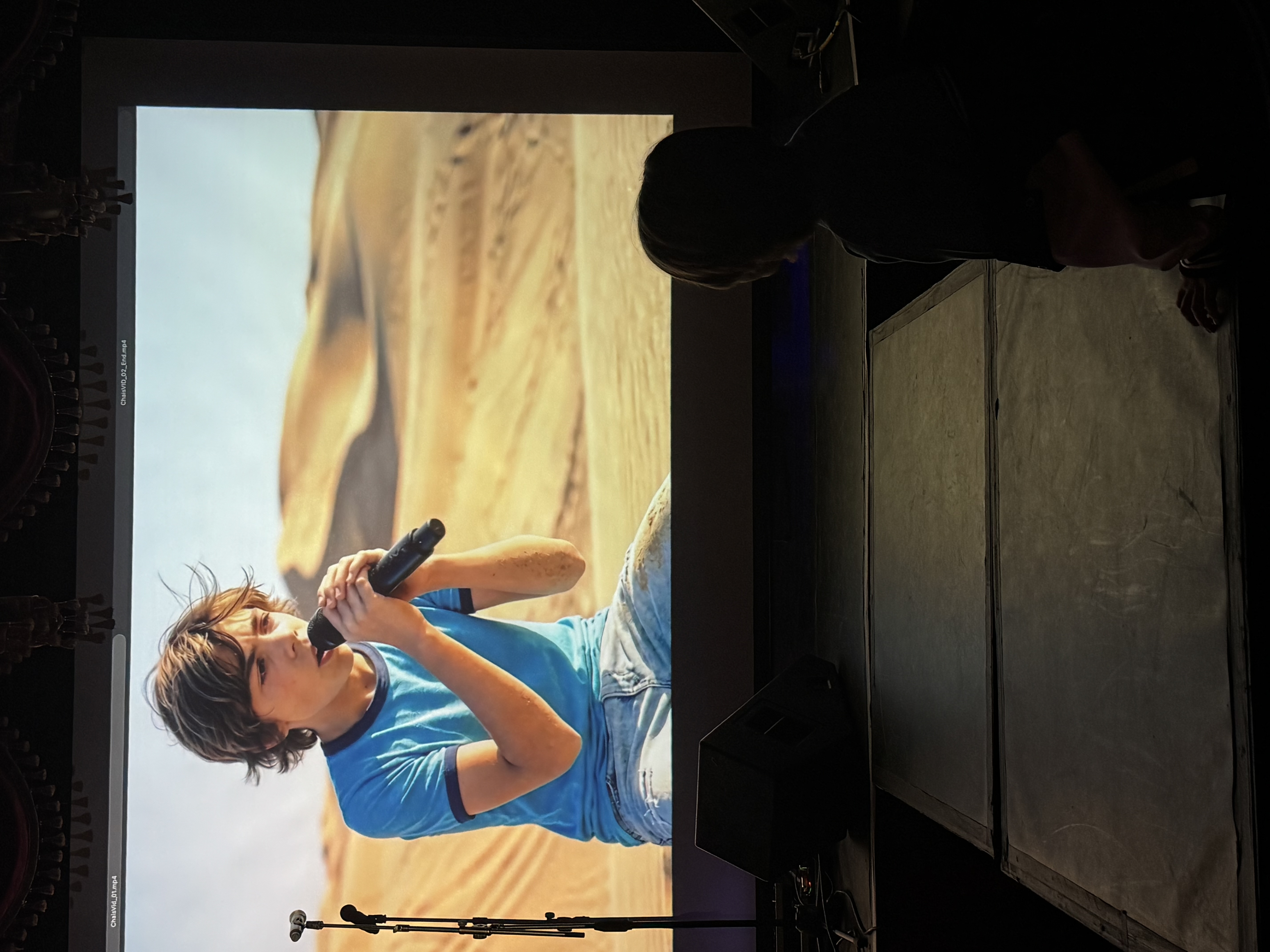 Event photo