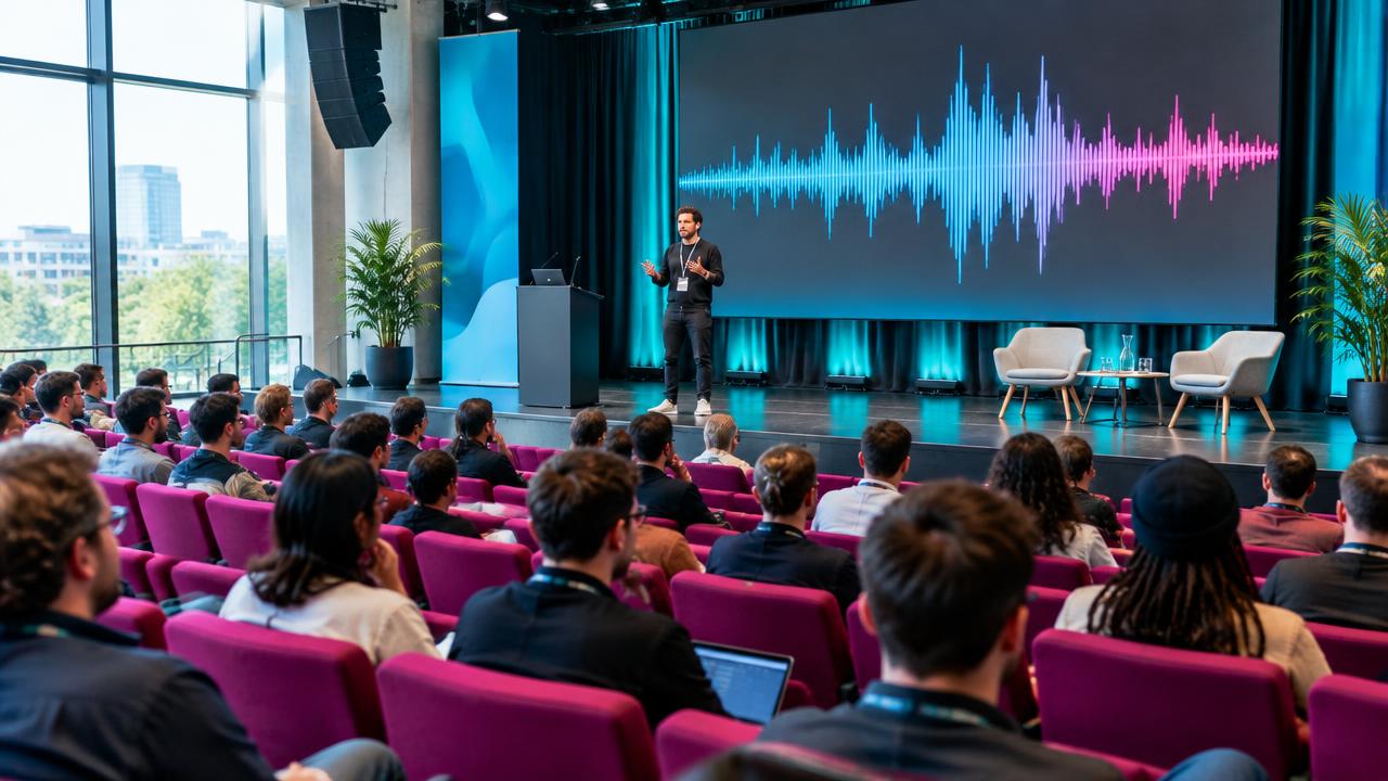 Events & Opportunities